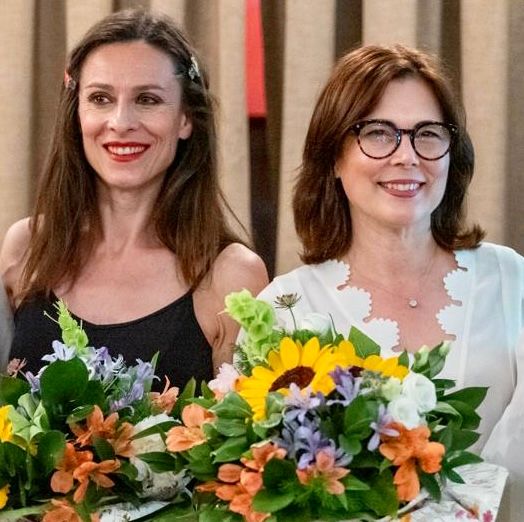 MONCALIERI – Per il ‘Summer Experience’, alle Vallere c’è lo Speed Dating