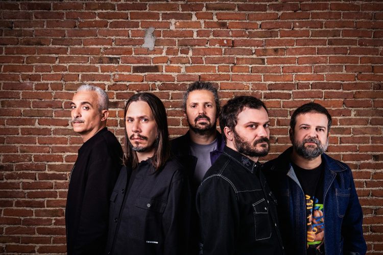 MONCALIERI – Presentata Ritmika: sarà festival Covid free con green pass