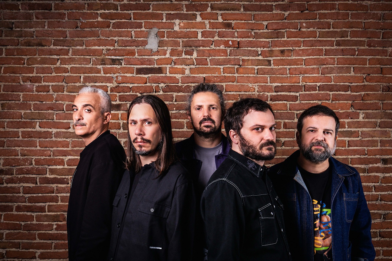 MONCALIERI – Presentata Ritmika: sarà festival Covid free con green pass