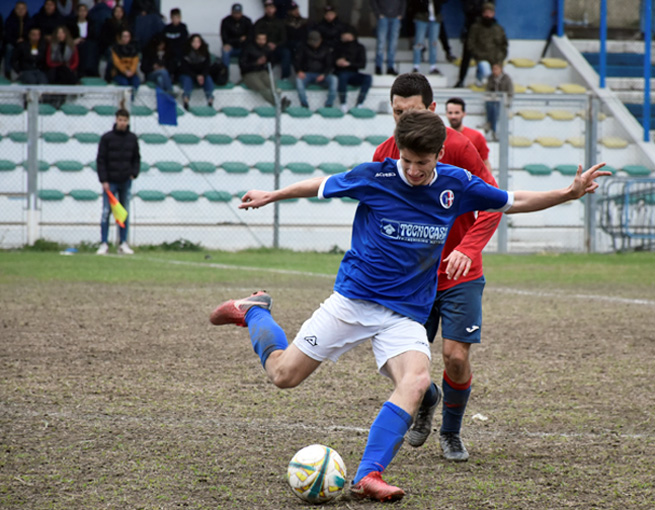 Figc C.R. Piemonte e Valle d’Aosta, la Seconda Categoria ripartirà il 19 settembre