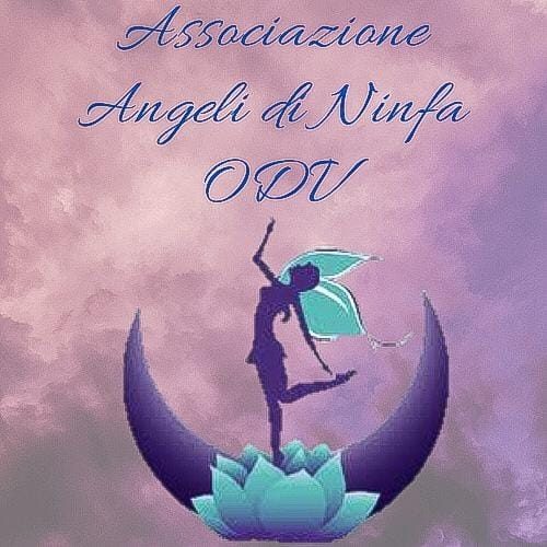 CARMAGNOLA – Angeli di Ninfa si mobilità per i bimbi afghani