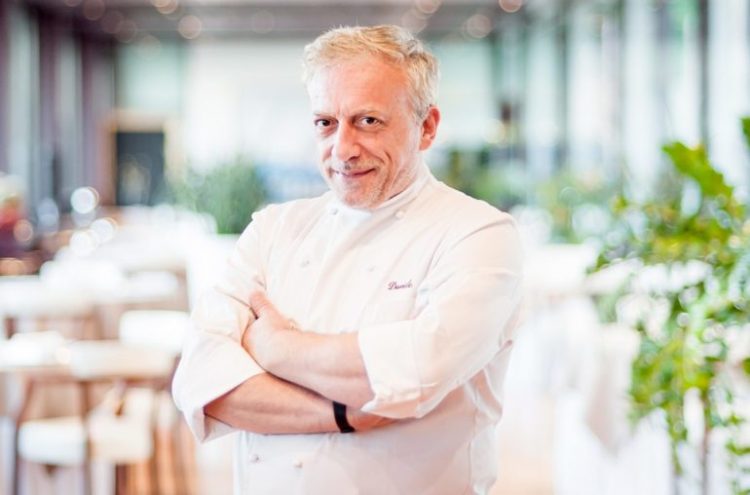 CARMAGNOLA – Alla Fiera la casa delle eccellenze enogastronomiche con Scabin