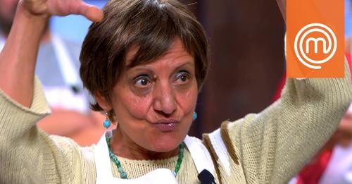 PECETTO – Morta Anna Martelli, aveva partecipato a Masterchef 8