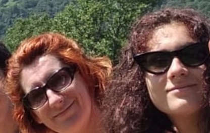 CRONACA – Oggi i funerali di mamma e figlia originarie di Moncalieri morte nell’incidente di Rivoli