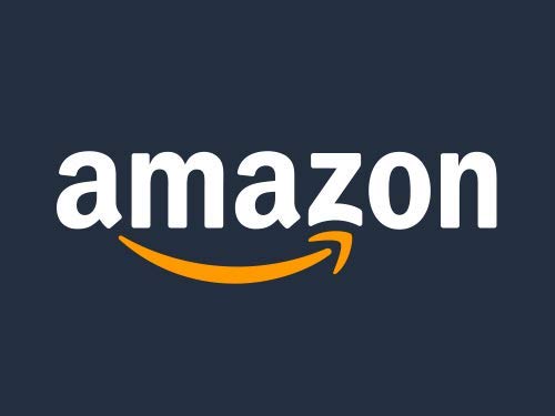 SCUOLA – Amazon supporta il mondo della didattica locale