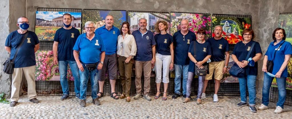 MONCALIERI – Riparte il Moncalieri Summer Experience ed è un successo