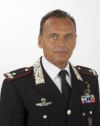 TORINO – Insediato il nuovo comandante provinciale dei carabinieri