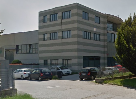 COVAR – Per la nuova sede due candidature: l’ex Liri di Nichelino e un edificio a Moncalieri