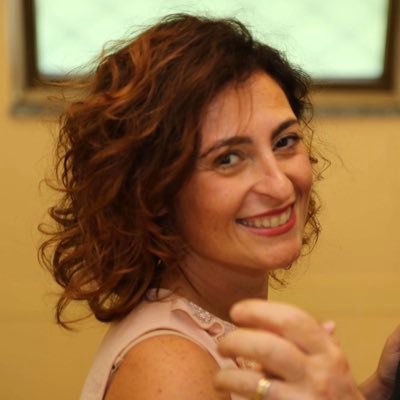POLITICA – L’ex assessore di Moncalieri Carlotta Salerno entra in giunta a Torino