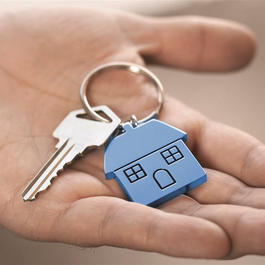 WELFARE – Via al bando affitti per i Comuni di Moncalieri, Trofarello e La Loggia