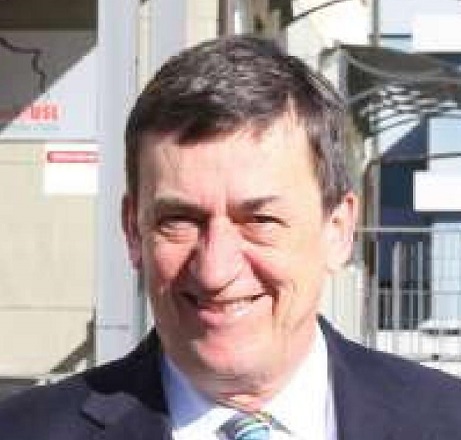 ASL TO 5 – Il direttore generale Angelo Pescarmona indagato ad Aosta per falsa testimonianza