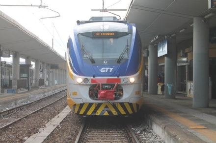 TRASPORTI – Sulla Sfm1 cambiano le modalità di prenotazione del servizio di assistenza per le persone a ridotta mobilità