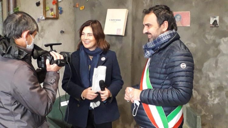MONCALIERI – Il successo di Fiorile: ‘Un punto di riferimento per le specialità stagionali’