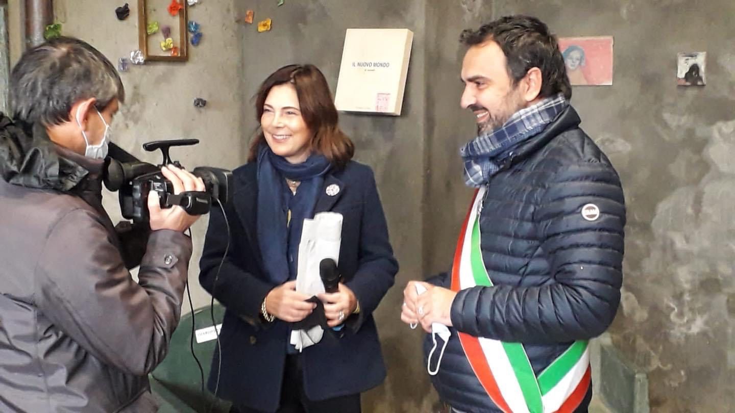 MONCALIERI – Il successo di Fiorile: ‘Un punto di riferimento per le specialità stagionali’