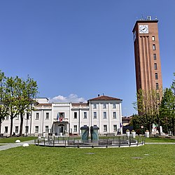 VINOVO – Torna la tradizionale festa di San Martino