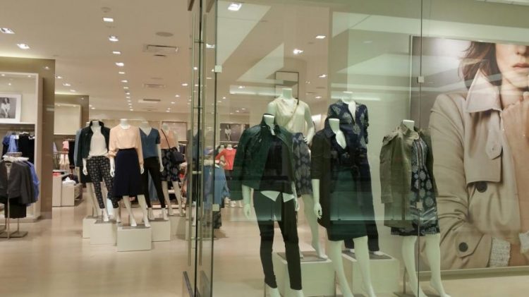 REGIONE – Distretti del Commercio: finanziati anche i progetti di Carmagnola e Moncalieri
