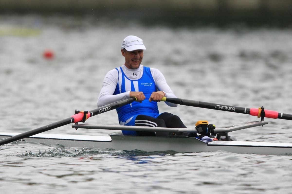 SPORT – Sul Po il 6 e 7 novembre alla Silverskiff si affianca la silver vintage