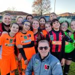 carmagnola-le-ragazze-del-salsasio-calcio-dicono-no-alla-violenza-sulle-donne