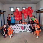 carmagnola-le-ragazze-del-salsasio-calcio-dicono-no-alla-violenza-sulle-donne