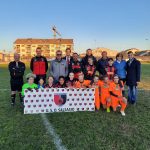 carmagnola-le-ragazze-del-salsasio-calcio-dicono-no-alla-violenza-sulle-donne