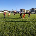 carmagnola-le-ragazze-del-salsasio-calcio-dicono-no-alla-violenza-sulle-donne