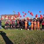 carmagnola-le-ragazze-del-salsasio-calcio-dicono-no-alla-violenza-sulle-donne