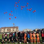 carmagnola-le-ragazze-del-salsasio-calcio-dicono-no-alla-violenza-sulle-donne