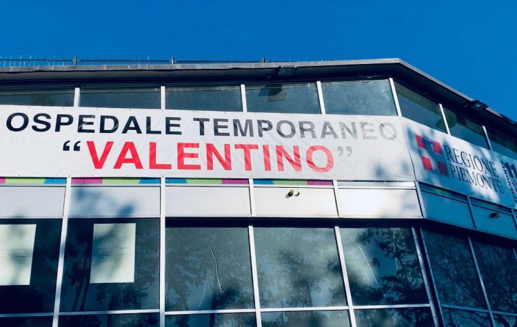 VACCINI – Open day al Valentino per i bambini 5-11 anni