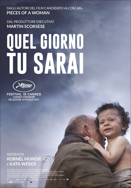 A Carmagnola il Cinema Elios celebra la memoria con il film “Quel giorno tu sarai”