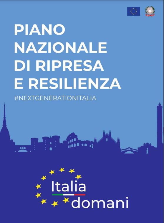 La Pastorale Sociale e del lavoro della Diocesi di Torino propone incontri per “Reggere lo squilibrio”