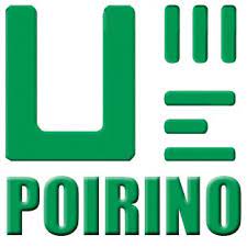 POIRINO – Conferenza dell’Unitre con Valentino Castellani