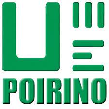 POIRINO – Corso di italiano per i rifugiati ucraini