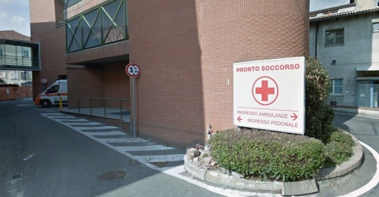 SANITA’ – Domani riapre il pronto soccorso pediatrico