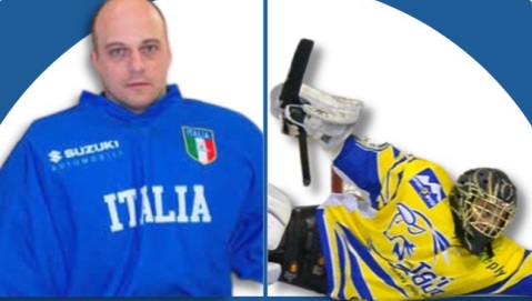 CARMAGNOLA – Gabriele Araudo alle paralimpiadi di Pechino