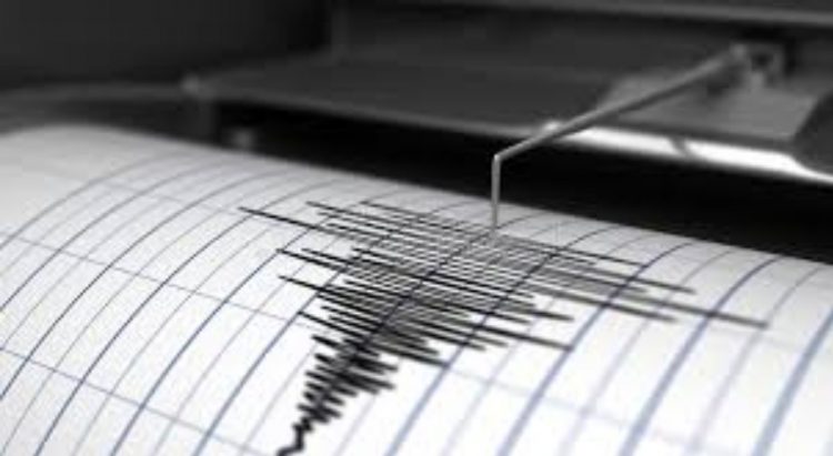 CRONACA – Il terremoto spaventa la cintura sud