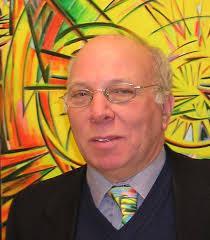MONCALIERI – L’assessorato alla cultura ricorda Attilio Lauricella