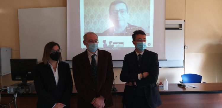 SANITA’ – Nuovo direttore della struttura di igiene pubblica dell’Asl To 5