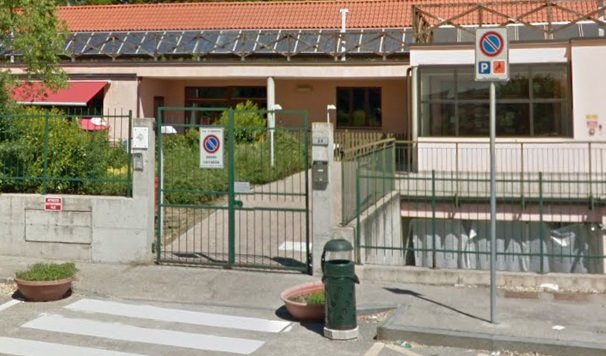 MONCALIERI – Il nido Piccolo Principe gestito interamente da educatori della cooperativa