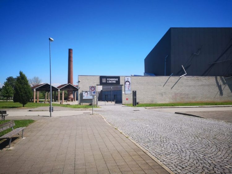 MONCALIERI – Concerto per ricordare gli ‘Anni ruggenti’