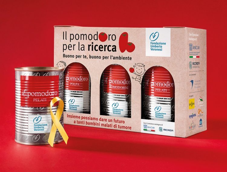 TROFARELLO – Iniziativa benefica per raccogliere fondi contro i tumori pediatrici