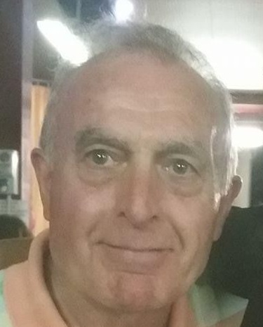 NICHELINO – Morto Antonio Pontari, storico volontario della città