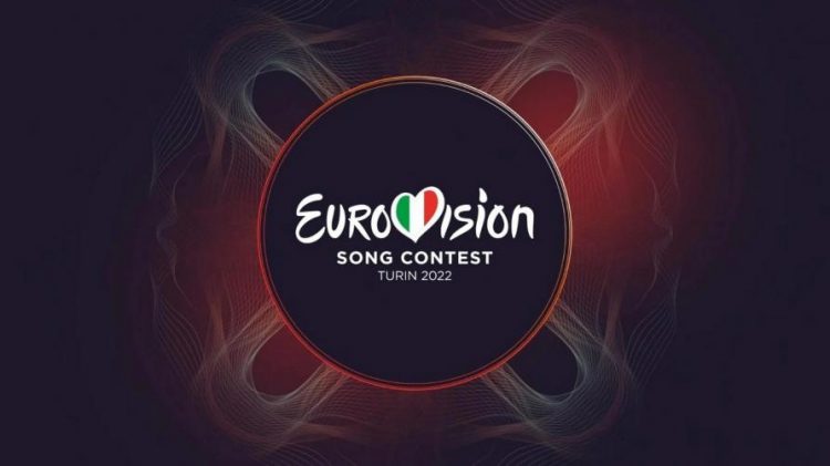 EUROVISION – Per Cirio l’evento ha rilanciato l’intero Piemonte e le sue eccellenze