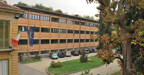 MONCALIERI – ‘Scusate il disturbo’: la salute ai tempi del Covid