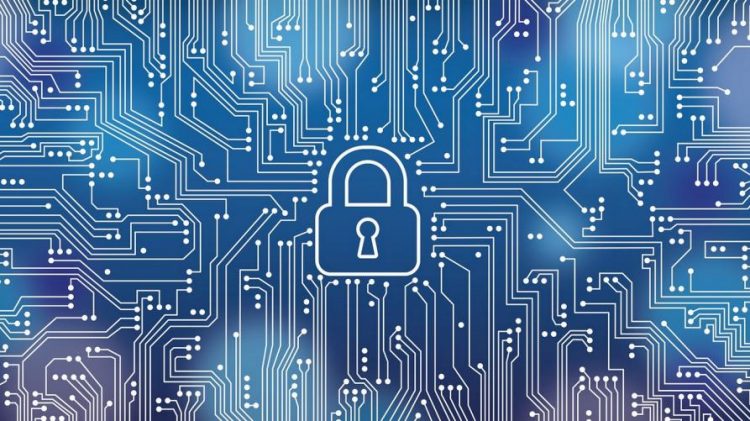 LAVORO – L’acceleratore di start up innovative nel campo della sicurezza della Nato a Torino