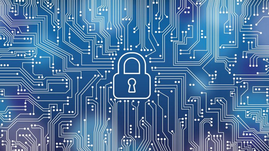 LAVORO – L’acceleratore di start up innovative nel campo della sicurezza della Nato a Torino