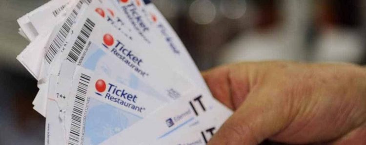 BUONI PASTO – Il 15 giugno bar, ristoranti e supermercati non accetteranno i ticket