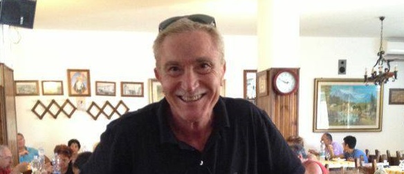 NICHELINO – Il presidente del Consiglio comunale azzannato ad una gamba da un cane e il padrone scappa