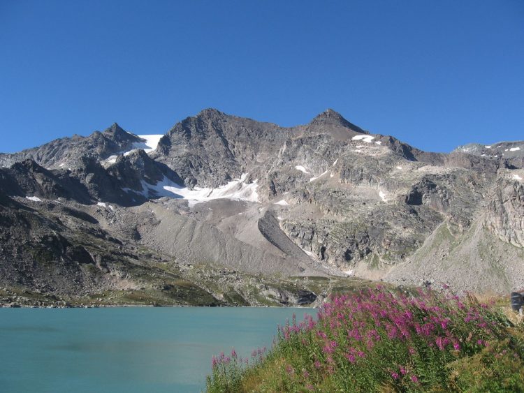 AMBIENTE – Migliora la qualità dell’aria in Piemonte