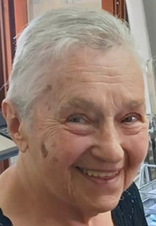 MONCALIERI – Addio ad Angela Griffa, storica padrona di casa del bar della stazione