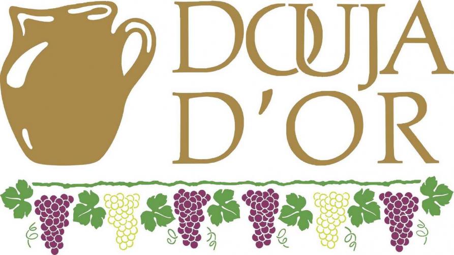 EVENTI – Lunedì la presentazione della Douja D’Or